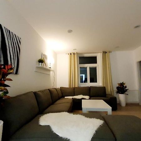 Le Monde Apartment Bratislava - Amazing 5Bdr In Downtown Extérieur photo