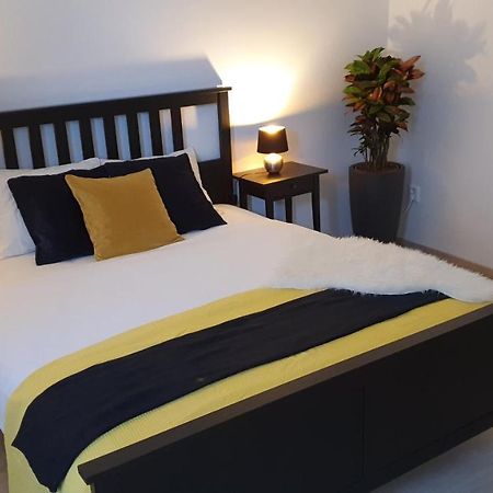 Le Monde Apartment Bratislava - Amazing 5Bdr In Downtown Extérieur photo