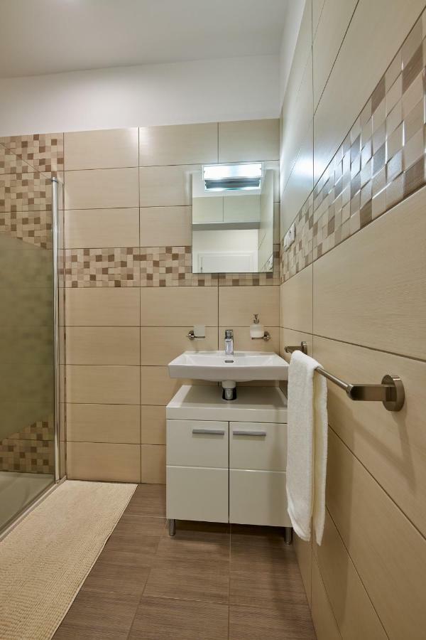 Le Monde Apartment Bratislava - Amazing 5Bdr In Downtown Extérieur photo